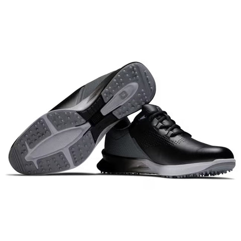 Fuel Golfschuhe