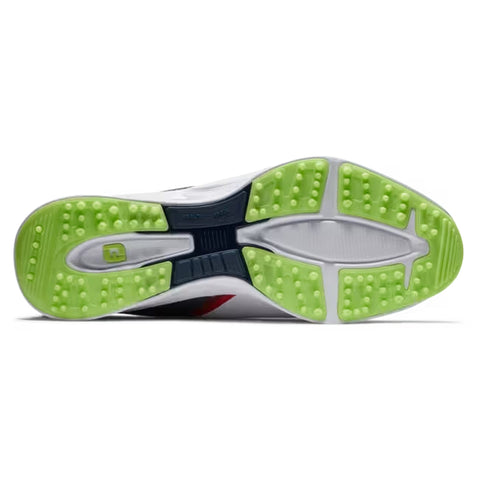 Fuel Golfschuhe