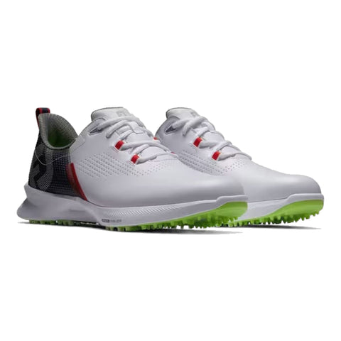 Fuel Golfschuhe Herren