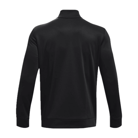 UA Armour Fleece 1/4 Zip