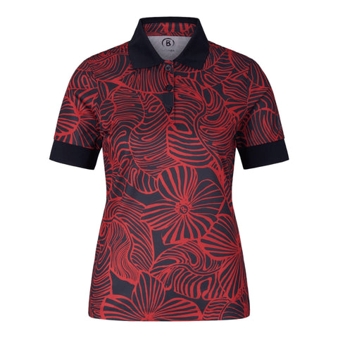 Deloris T-Shirt/Polo Damen