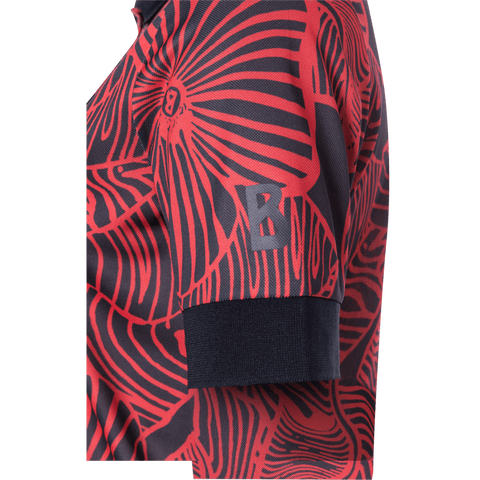 Deloris T-Shirt/Polo