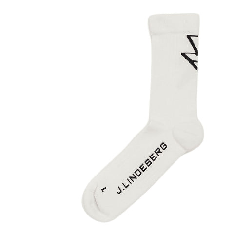 Golfsocken Herren