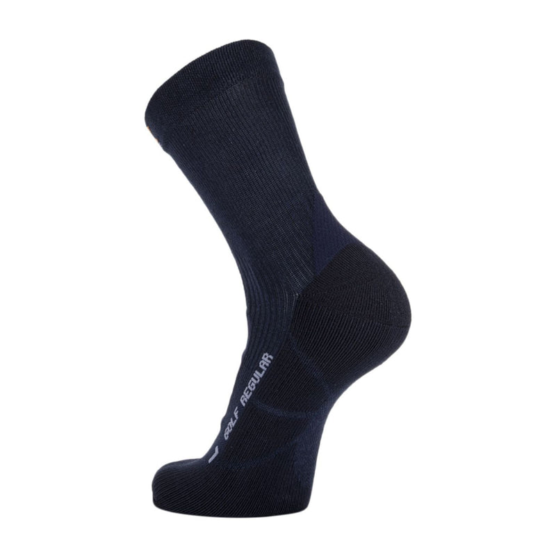 Junior Regular Golfsocken