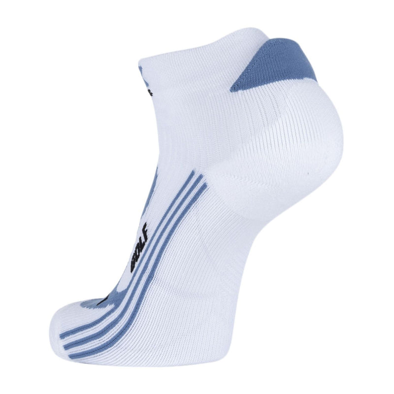 Lady Regular Golfsocken