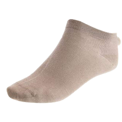 Pom Pom Golfsocken Damen