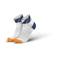 Ultralight Low Golfsocken