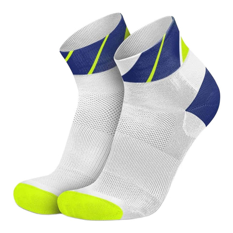 Ultralight Low Golfsocken