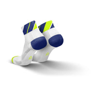 Ultralight Low Golfsocken