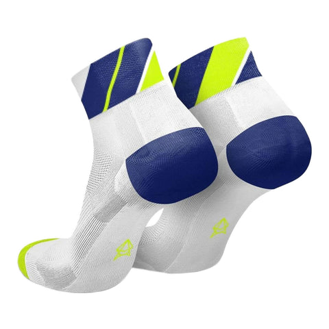 Ultralight Low Golfsocken