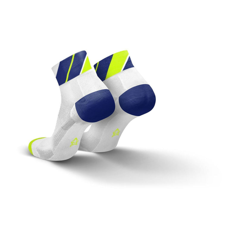 Ultralight Low Golfsocken