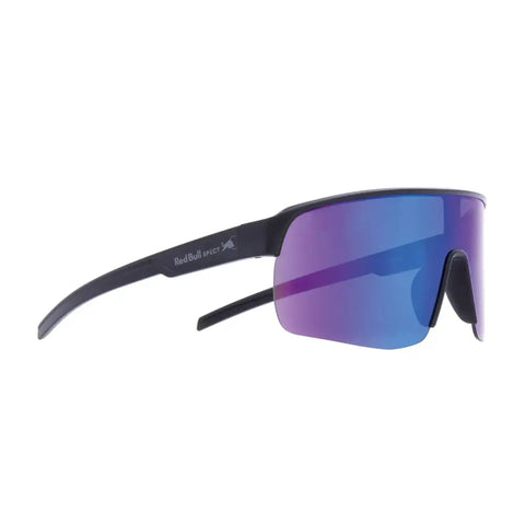 Dakota Sonnenbrille