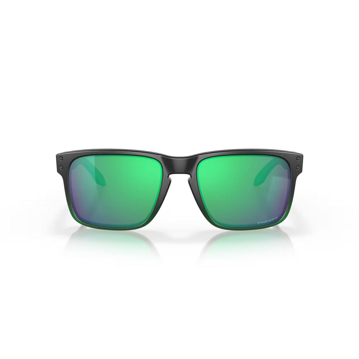 M Holbrook Jade Fade Prizm Jade