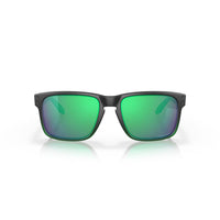 M Holbrook Jade Fade Prizm Jade