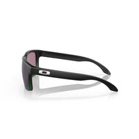 M Holbrook Jade Fade Prizm Jade