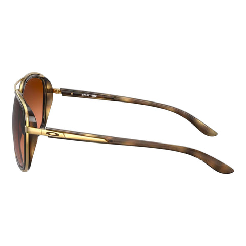 Split Time Sonnenbrille Damen