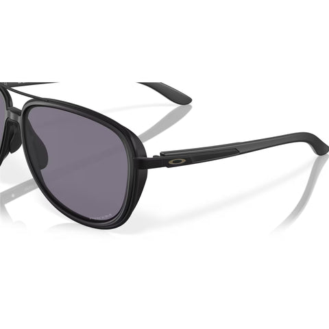 Split Time Sonnenbrille