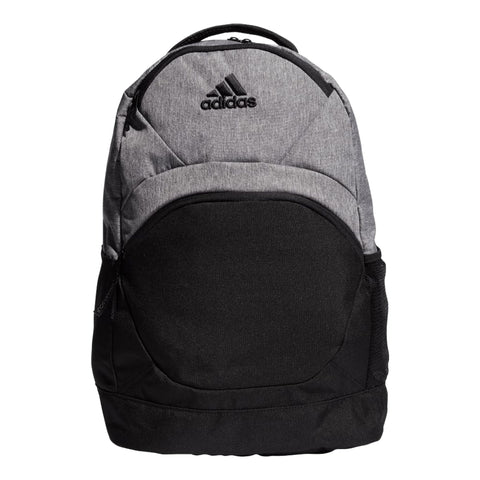 Medium Backpack - Rucksack