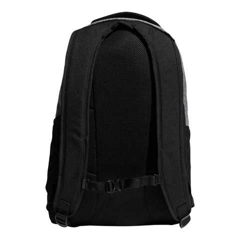 Medium Backpack - Rucksack