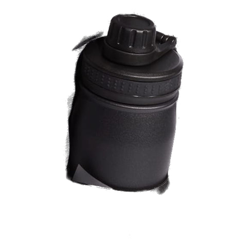 Medium Backpack - Rucksack