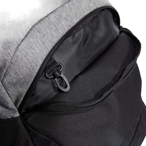 Medium Backpack - Rucksack