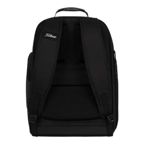 Players Backpack - Rucksack