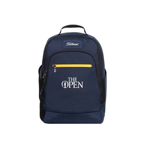 Players Backpack - Rucksack