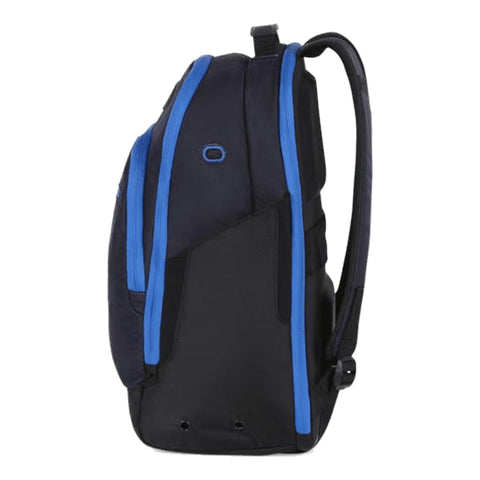 Players Rucksack