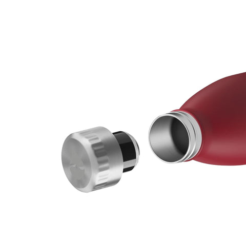 Thermosflasche Gen-2