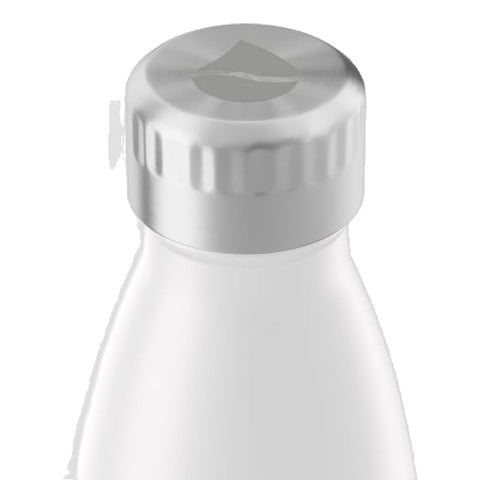 Thermosflasche Gen-2