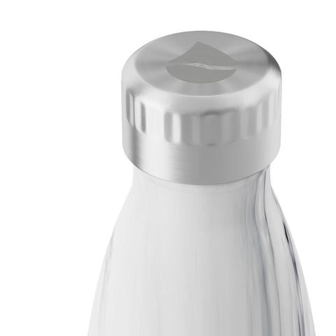 Thermosflasche Gen-2