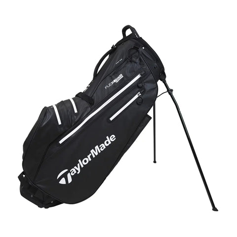Flex Tech Waterproof Standbag