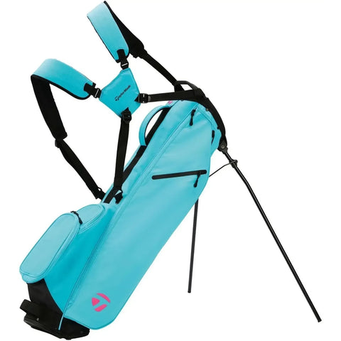 FlexTech Carry Standbag
