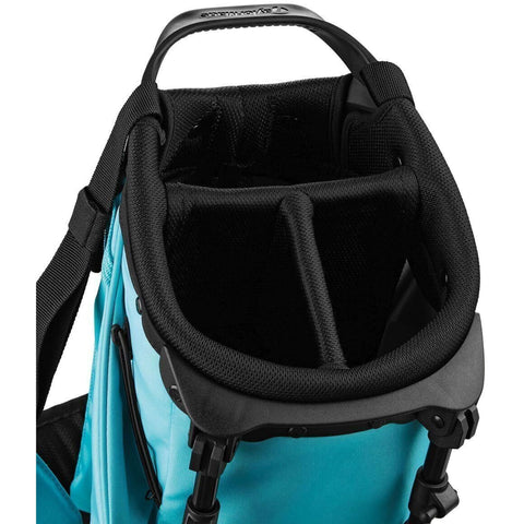 FlexTech Carry Standbag