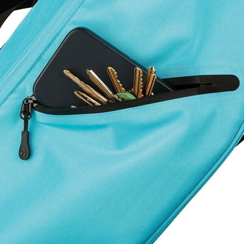 FlexTech Carry Standbag