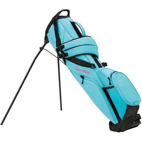 FlexTech Carry Standbag