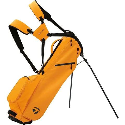 FlexTech Carry Standbag