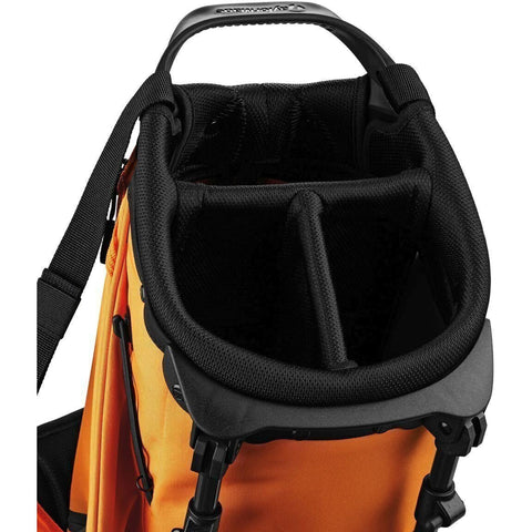 FlexTech Carry Standbag
