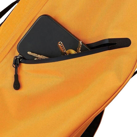 FlexTech Carry Standbag