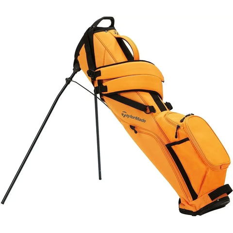 FlexTech Carry Standbag