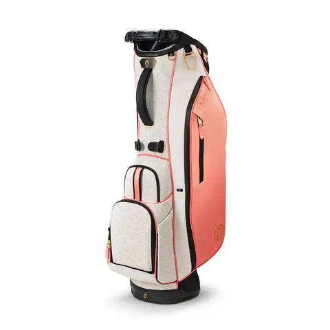 Player IV 6-Way Standbag
