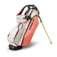 Player IV 6-Way Standbag