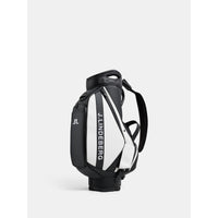 Staff Bag