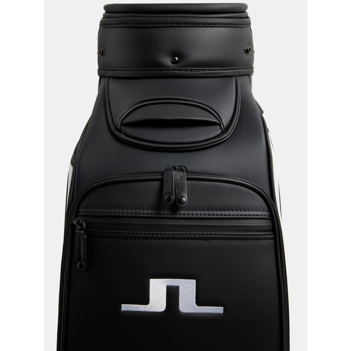 Staff Bag