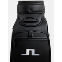 Staff Bag