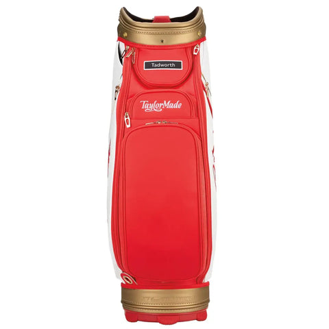 Womens Staff Bag "Open Championship" (23)