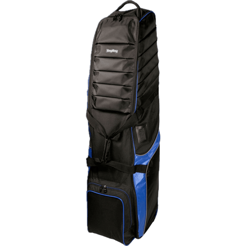 T 750 Travelcover