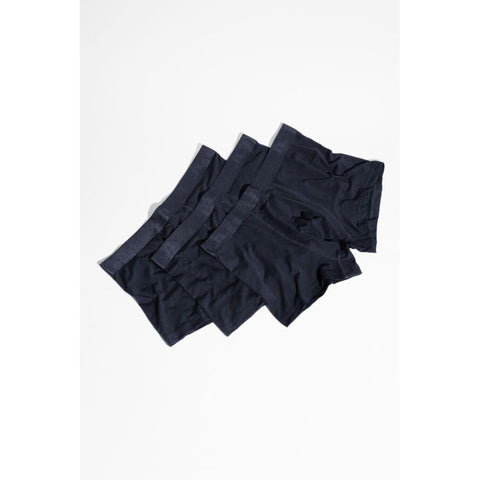 Bridge Lyocell Boxer