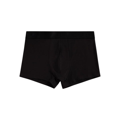 Bridge Lyocell Boxer