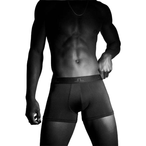 Bridge Lyocell Boxer Herren